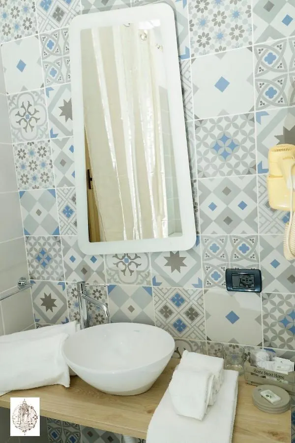 Alexandra'S House Apartment Verona 0*,  Italy