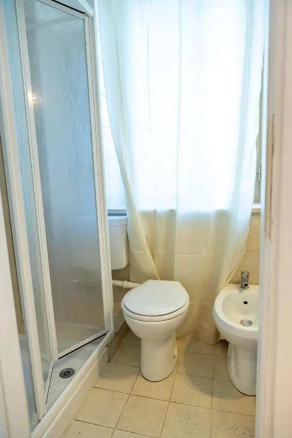 Alexandra'S House Apartment Verona 0*,  Italy