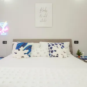 check availability