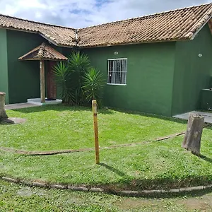 https://vivamar.cabofriohotels.org
