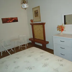 Holiday home Centro Storico, Verona