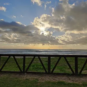 https://hospedagem-giese.santa-catarina-brasil.com