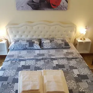 Apartment Casa Ristori, Verona