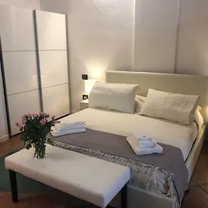  Appartamento Domus Paradiso